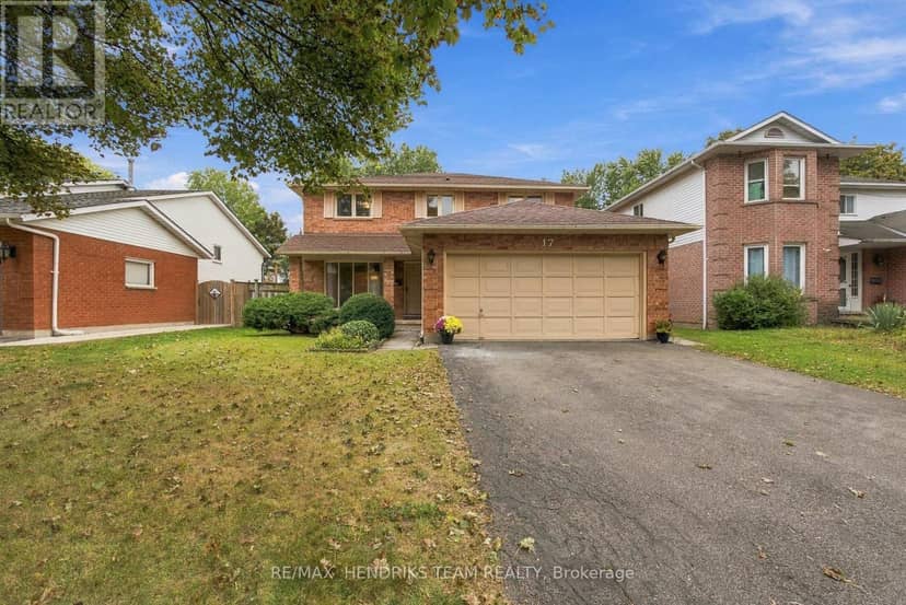 17 Farmington Drive — photo 2 of 38