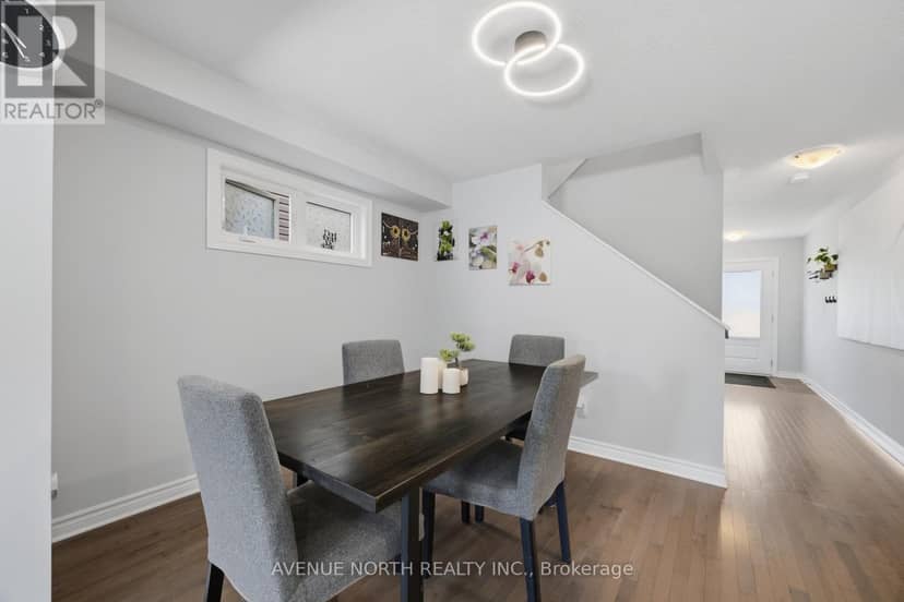 6363 Renaud Road — photo 14 of 40