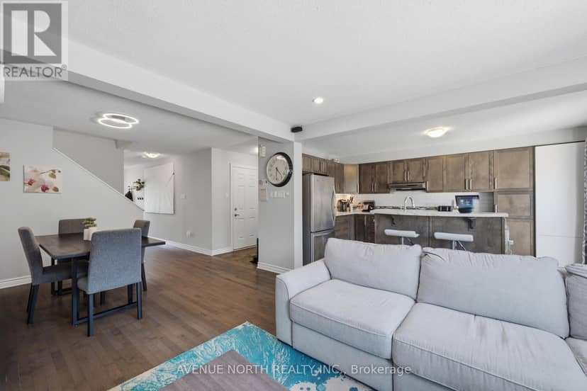 6363 Renaud Road — photo 18 of 40