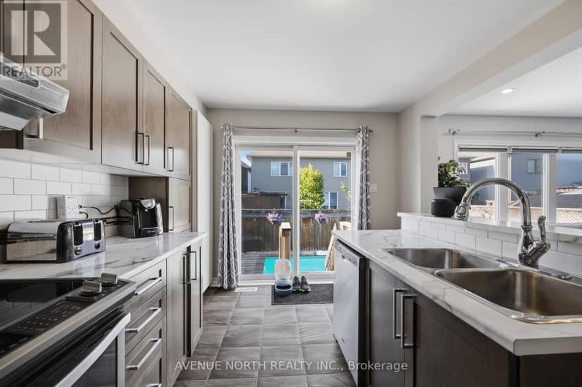 6363 Renaud Road — photo 13 of 40