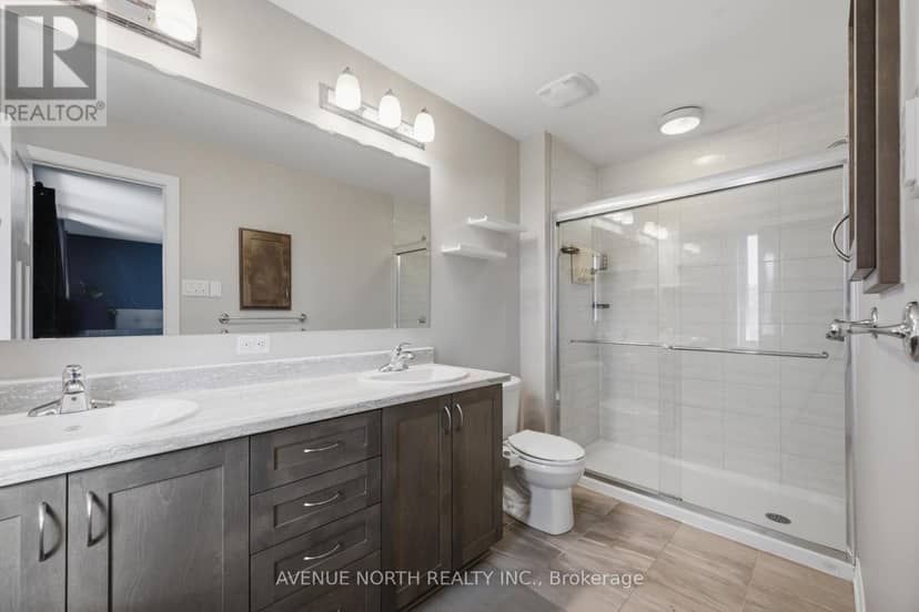6363 Renaud Road — photo 28 of 40