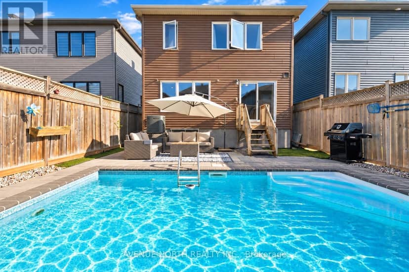6363 Renaud Road, Ottawa, photo 5