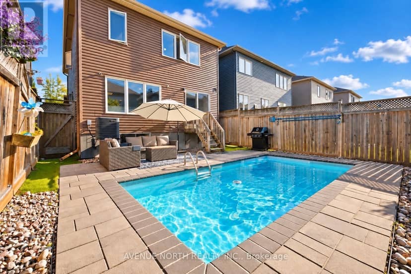 6363 Renaud Road, Ottawa, photo 7