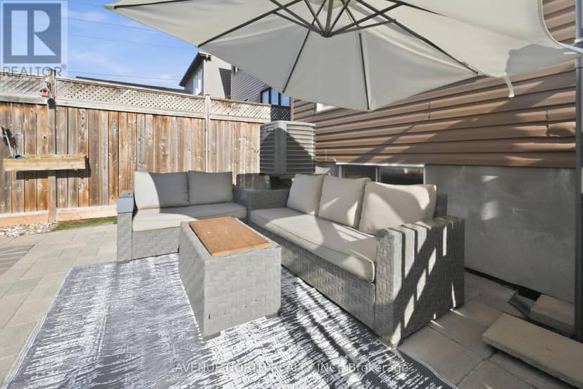 6363 Renaud Road, Ottawa, photo 8