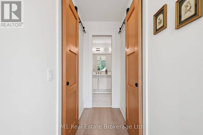 214 - 6523 Wellington Road 7 Road — photo 10 of 37