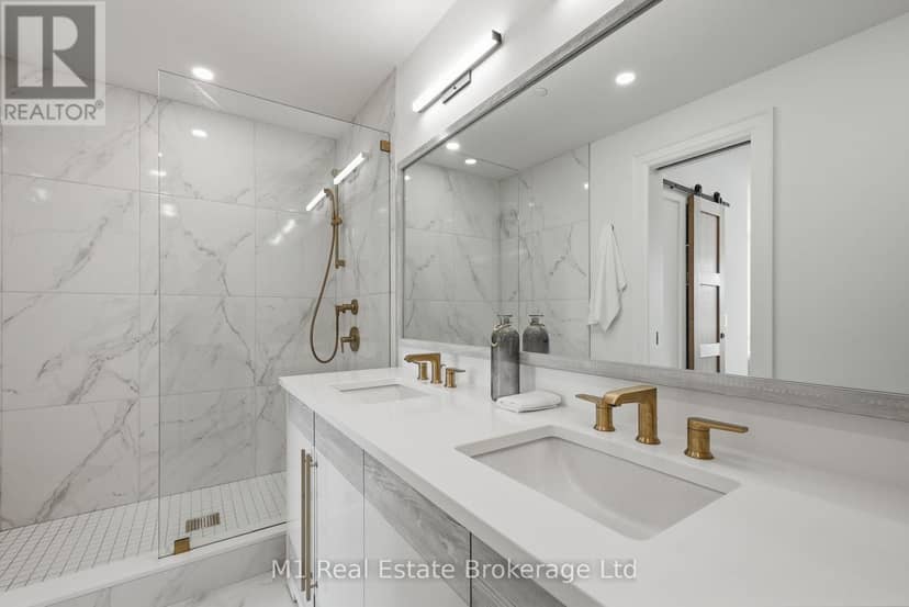 214 - 6523 Wellington Road 7 Road — photo 11 of 37