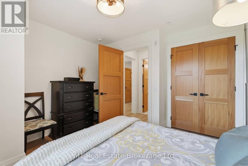 214 - 6523 Wellington Road 7 Road — photo 13 of 37