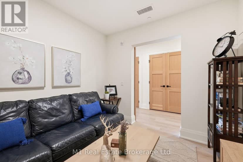 214 - 6523 Wellington Road 7 Road — photo 14 of 37