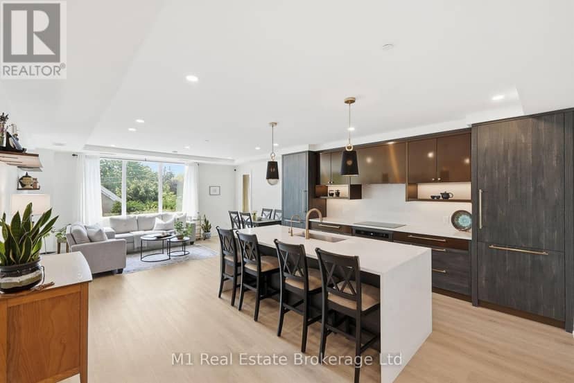 214 - 6523 Wellington Road 7 Road, Centre Wellington, photo 2
