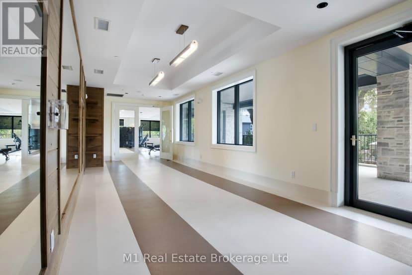 214 - 6523 Wellington Road 7 Road — photo 26 of 37