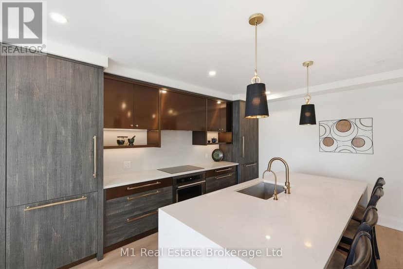 214 - 6523 Wellington Road 7 Road, Centre Wellington, photo 4