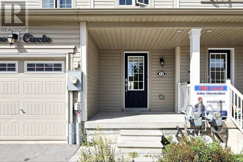 72 Munro Circle — photo 3 of 30