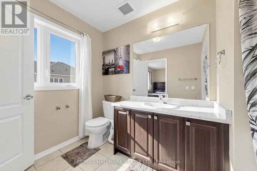 72 Munro Circle — photo 21 of 30