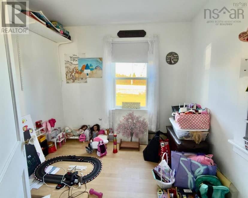 2099 Comeaus Hill Road — photo 15 of 20