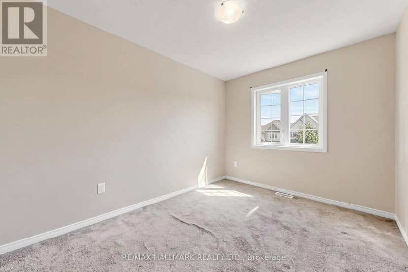 72 Munro Circle — photo 23 of 30