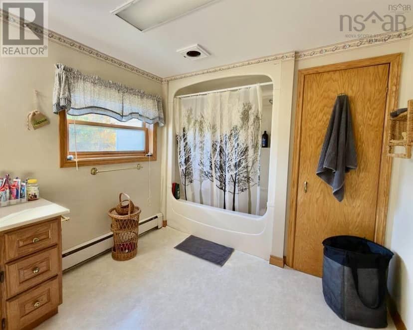 2099 Comeaus Hill Road — photo 9 of 20