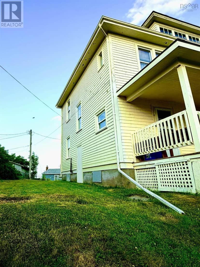 53 Carleton Terrace, Canso, photo 3