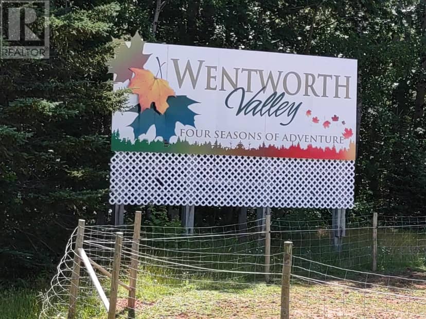 Lot 1 Hunter Road, Wentworth, photo 2