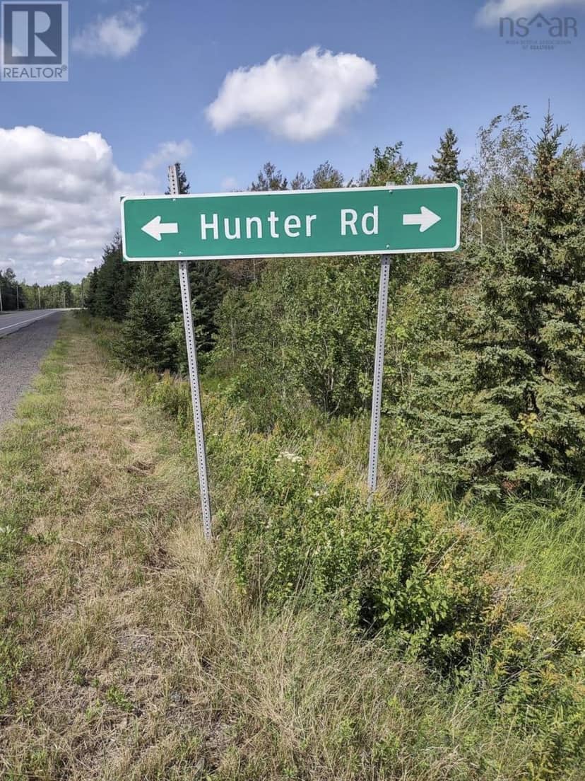 Lot 1 Hunter Road, Wentworth, photo 4