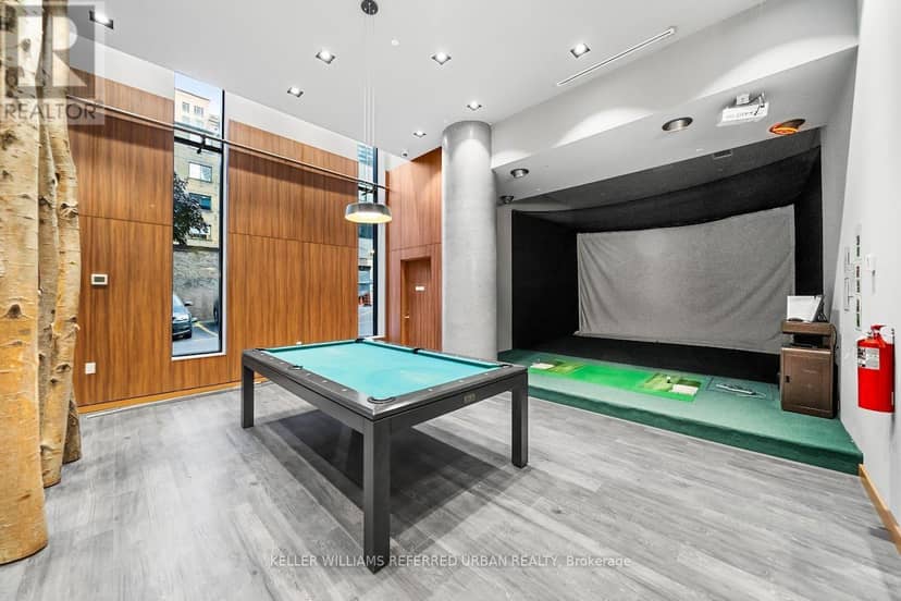 4102 - 161 Roehampton Avenue W — photo 28 of 40
