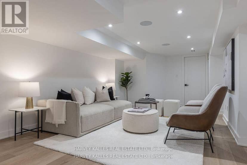 140 Harrison Street — photo 17 of 20