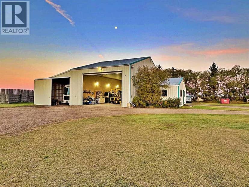50330 RR 83, Rural Minburn No. 27, County of, photo 6