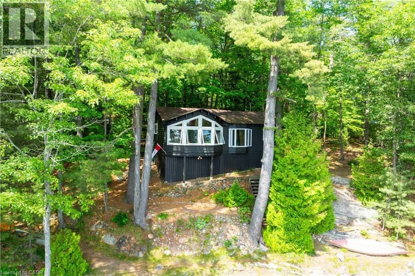 1009 FOGO Street, Bala, photo 3