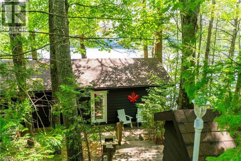 1009 FOGO Street — photo 13 of 40