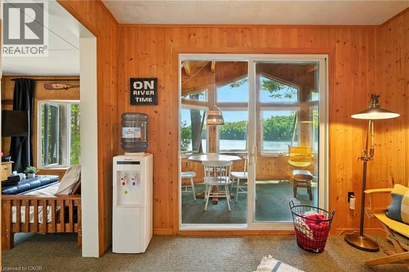 1009 FOGO Street — photo 16 of 40