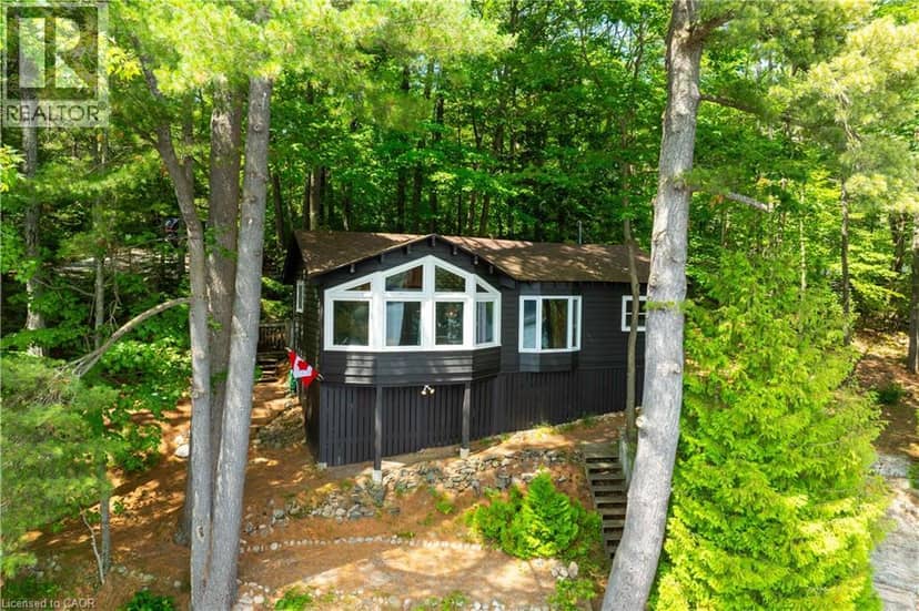1009 FOGO Street, Bala, photo 2