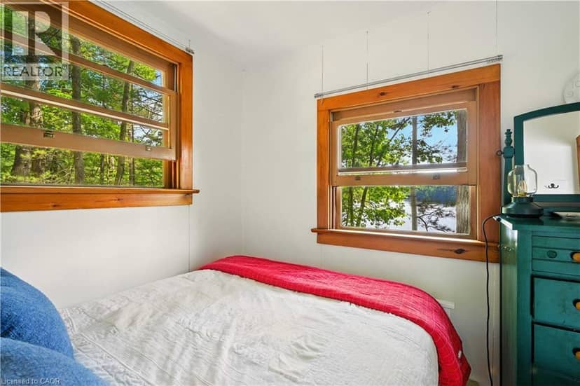 1009 FOGO Street — photo 34 of 40