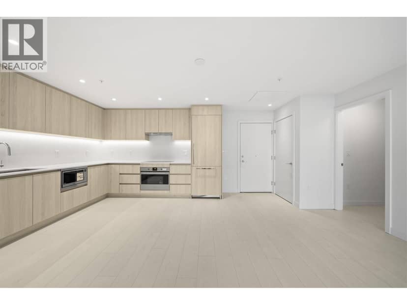 111 4928 QUEBEC STREET, Vancouver, photo 6
