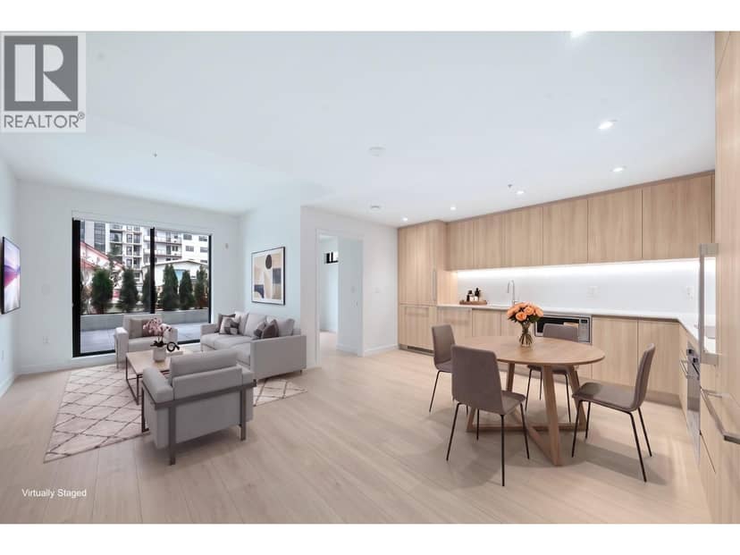111 4928 QUEBEC STREET, Vancouver, photo 7
