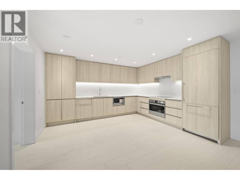 111 4928 QUEBEC STREET, Vancouver, photo 4
