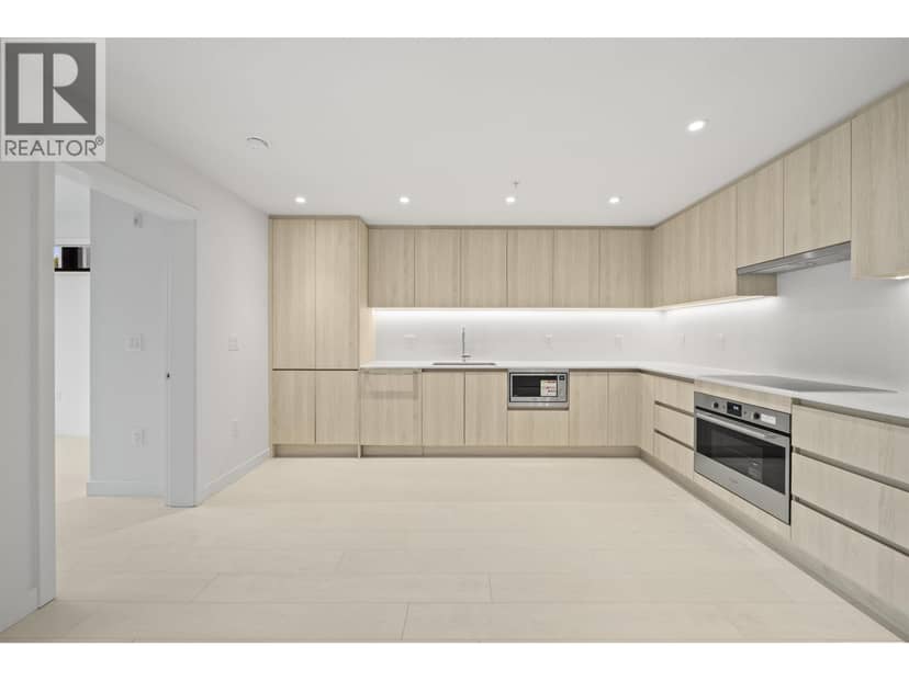 111 4928 QUEBEC STREET, Vancouver, photo 3