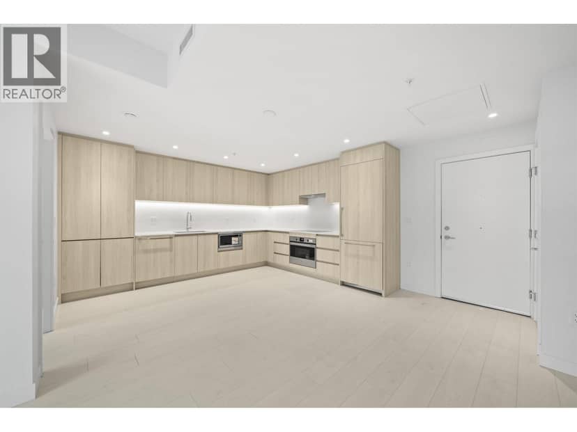 111 4928 QUEBEC STREET, Vancouver, photo 5
