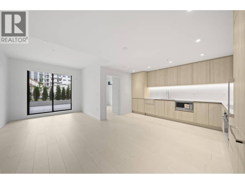 111 4928 QUEBEC STREET, Vancouver, photo 8