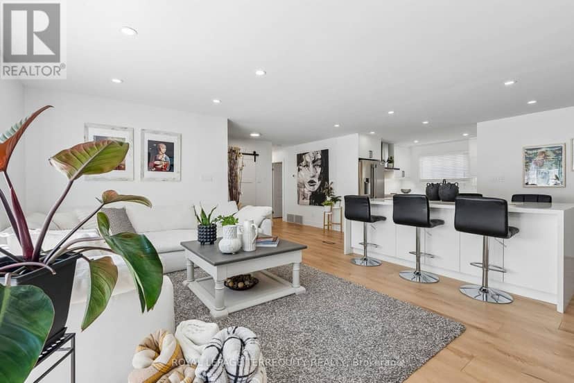 2 Richbourne Court — photo 10 of 40
