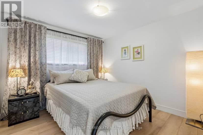 2 Richbourne Court — photo 18 of 40