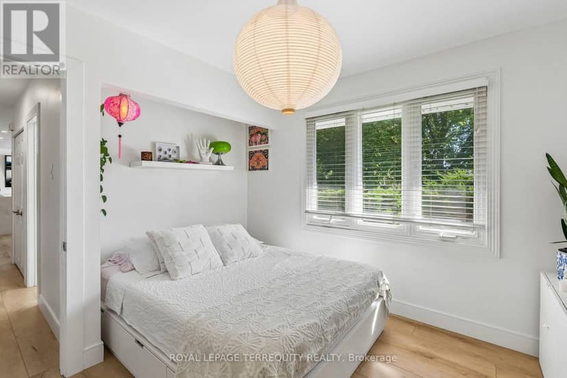 2 Richbourne Court — photo 19 of 40