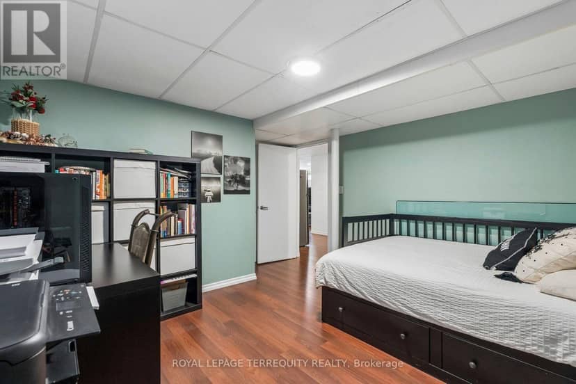 2 Richbourne Court — photo 28 of 40