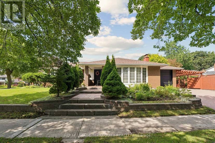2 Richbourne Court, Toronto, photo 3