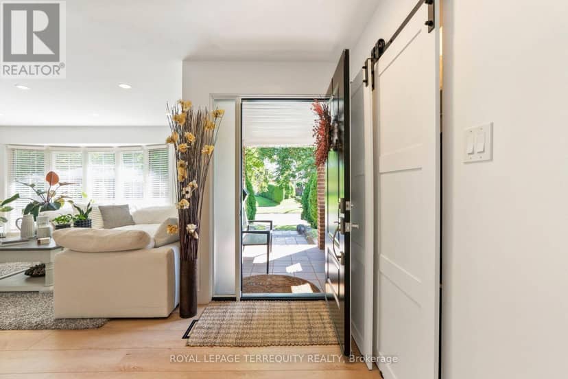 2 Richbourne Court — photo 33 of 40