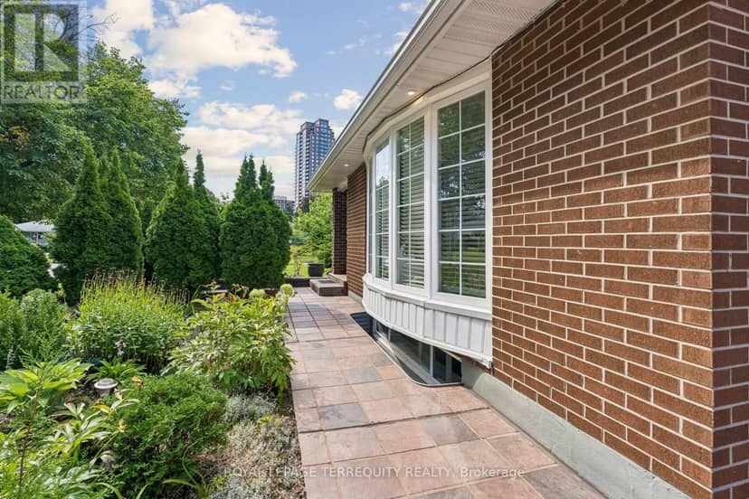 2 Richbourne Court — photo 34 of 40