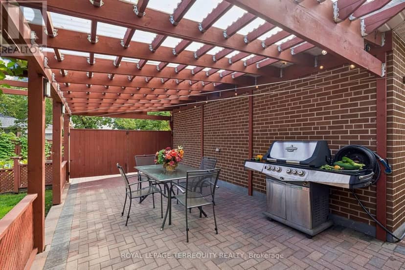 2 Richbourne Court — photo 36 of 40