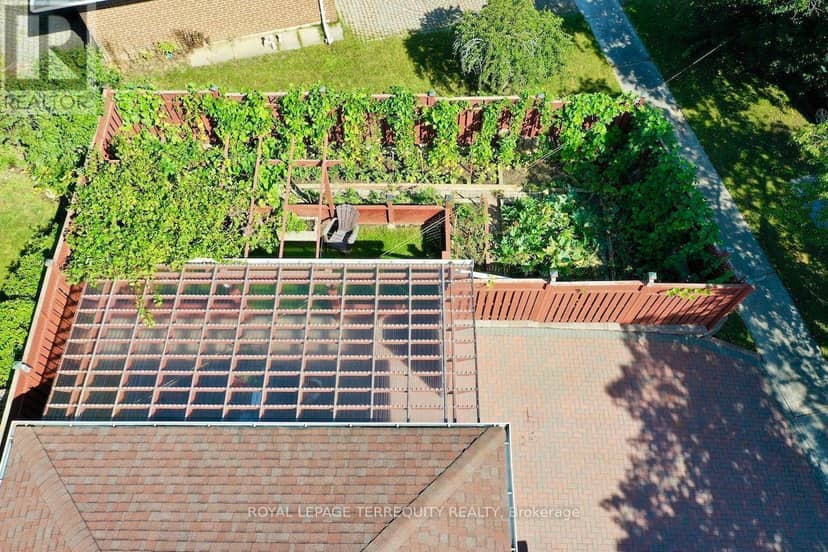 2 Richbourne Court — photo 38 of 40