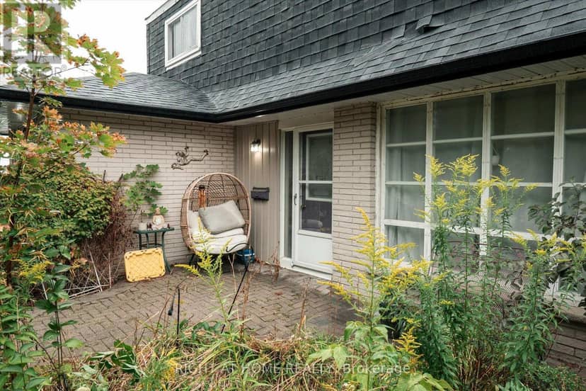 701 Central Park Boulevard N, Oshawa, photo 2