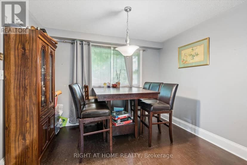 701 Central Park Boulevard N, Oshawa, photo 6