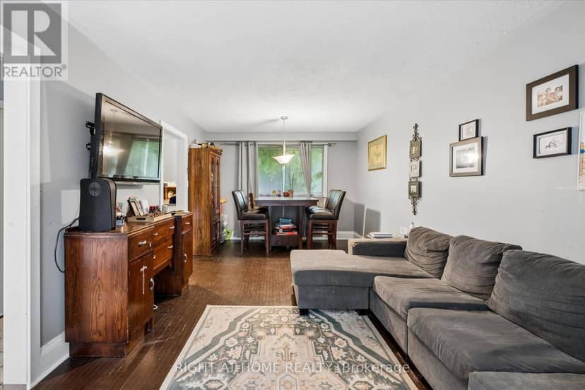 701 Central Park Boulevard N, Oshawa, photo 8