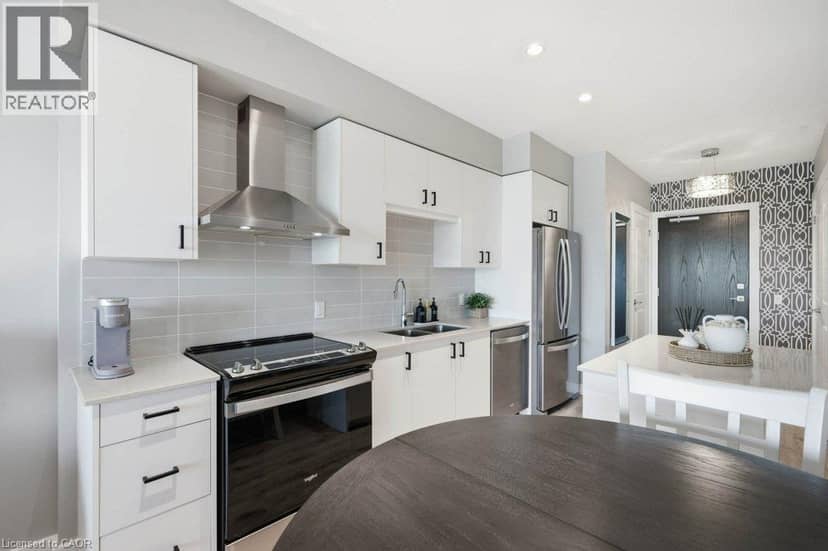 50 GRAND Avenue S Unit# 1311, Cambridge, photo 8